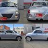 daihatsu copen 2012 CFJ1737500 image 15