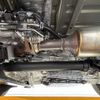daihatsu hijet-truck 2025 CMATCH_U00049092928 image 37