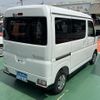 daihatsu atrai 2025 GOO_JP_700060017330250520017 image 13