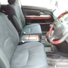 toyota harrier 2007 ENHANCEAUTO_1_ea286374 image 11