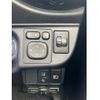 toyota aqua 2017 CFJ1851196 image 15