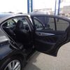 nissan skyline 2014 CFJ1622147 image 26