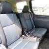 toyota voxy 2014 -TOYOTA--Voxy DBA-ZRR80W--ZRR80-0032058---TOYOTA--Voxy DBA-ZRR80W--ZRR80-0032058- image 8