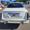 nissan cedric 2000 -NISSAN--Cedric GH-MY34--MY34-305421---NISSAN--Cedric GH-MY34--MY34-305421- image 14