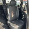 toyota voxy 2013 -TOYOTA--Voxy DBA-ZRR70W--ZRR70-0577794---TOYOTA--Voxy DBA-ZRR70W--ZRR70-0577794- image 10