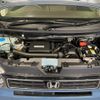 honda n-wgn 2020 quick_quick_JH3_JH3-1038060 image 18