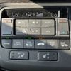 honda stepwagon 2021 CFJ1516878 image 25