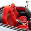 toyota mr-s 2006 -TOYOTA--MR-S TA-ZZW30--ZZW30-0077057---TOYOTA--MR-S TA-ZZW30--ZZW30-0077057- image 8