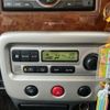 suzuki alto-lapin 2003 CFJ1650852 image 22