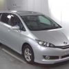 toyota wish 2016 CFJ1835746 image 1