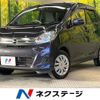 nissan dayz 2018 -NISSAN--DAYZ DBA-B21W--B21W-0609123---NISSAN--DAYZ DBA-B21W--B21W-0609123- image 1