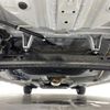 daihatsu tanto 2025 CFJ1841133 image 16