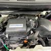 honda n-wgn 2015 -HONDA--N WGN DBA-JH1--JH1-1128122---HONDA--N WGN DBA-JH1--JH1-1128122- image 19