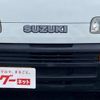 suzuki carry-truck 1998 GOO_JP_700040018730220914001 image 5