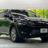 toyota harrier 2013 -TOYOTA--Harrier DBA-ZSU60W--ZSU60-0002738---TOYOTA--Harrier DBA-ZSU60W--ZSU60-0002738- image 20