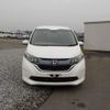 honda freed 2019 -HONDA--Freed DBA-GB5--GB5-1130144---HONDA--Freed DBA-GB5--GB5-1130144- image 42