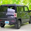 suzuki hustler 2022 CFJ1488825 image 3