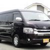 toyota hiace-van 2016 -TOYOTA--Hiace Van CBF-TRH211K--TRH211-8007133---TOYOTA--Hiace Van CBF-TRH211K--TRH211-8007133- image 13