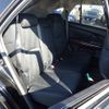 toyota harrier 2007 NIKYO_AY39861 image 12