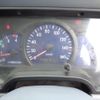 mitsubishi-fuso canter 2006 GOO_NET_EXCHANGE_0404216A30250711W002 image 18