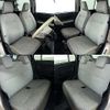 daihatsu mira-tocot 2020 CFJ1776863 image 8
