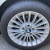 bmw 3-series 2016 CFJ1639440 image 7