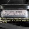 toyota land-cruiser-prado 1999 504775-3304-T2 image 26