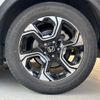honda cr-v 2020 CFJ1523954 image 25