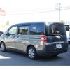 honda stepwagon 2012 -HONDA 【福岡 506ﾜ6287】--Stepwgn DBA-RK1--RK1-1210896---HONDA 【福岡 506ﾜ6287】--Stepwgn DBA-RK1--RK1-1210896- image 21