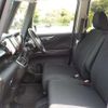 honda n-box 2012 -HONDA 【野田 580ｱ1234】--N BOX DBA-JF2--JF2-2000488---HONDA 【野田 580ｱ1234】--N BOX DBA-JF2--JF2-2000488- image 10