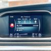 volvo v40 2017 -VOLVO--Volvo V40 LDA-MD4204T--YV1MVA8RDH2427264---VOLVO--Volvo V40 LDA-MD4204T--YV1MVA8RDH2427264- image 20