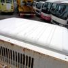 isuzu elf-truck 2020 GOO_NET_EXCHANGE_0700192A30250515W001 image 18