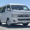 toyota hiace-wagon 2013 CFJ1812623 image 17