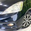 honda fit-shuttle 2013 -HONDA--Fit Shuttle DAA-GP2--GP2-3201447---HONDA--Fit Shuttle DAA-GP2--GP2-3201447- image 10