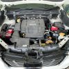 subaru forester 2018 CFJ1582960 image 19