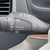 volvo xc90 2019 CFJ9683095 image 13