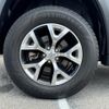 jeep cherokee 2015 quick_quick_ABA-KL32L_1C4PJMFS4EW314895 image 9