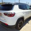 jeep compass 2021 -CHRYSLER 【姫路 363】--Jeep Compass M624--MCANJPBB3MFA81281---CHRYSLER 【姫路 363】--Jeep Compass M624--MCANJPBB3MFA81281- image 2