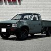 nissan datsun-pickup 1989 S143 image 1