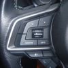 subaru impreza-wagon 2017 CFJ1886988 image 8