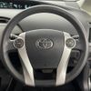 toyota prius 2014 -TOYOTA--Prius DAA-ZVW30--ZVW30-1847863---TOYOTA--Prius DAA-ZVW30--ZVW30-1847863- image 8