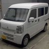 mitsubishi minicab-van 2025 CFJ1495888 image 4