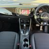 volkswagen the-beetle 2018 CFJ1871735 image 2