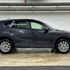 mazda cx-5 2013 -MAZDA--CX-5 LDA-KE2AW--KE2AW-119122---MAZDA--CX-5 LDA-KE2AW--KE2AW-119122- image 18