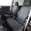 toyota voxy 2007 quick_quick_AZR60G_AZR60-3109100 image 16