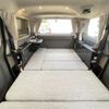 nissan nv200-vanette-wagon 2017 CFJ1566361 image 7