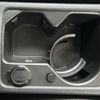 volkswagen golf 2025 -VOLKSWAGEN--VW Golf 3DA-CDDTT--WVWZZZCD4SW160205---VOLKSWAGEN--VW Golf 3DA-CDDTT--WVWZZZCD4SW160205- image 4
