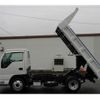 isuzu elf-truck 2012 CFJ1815961 image 4