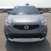 ssangyong korando 2014 ED-03161-20191220 image 5