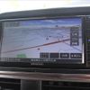 toyota sienta 2016 quick_quick_DBA-NSP170G_NSP170-7028871 image 4
